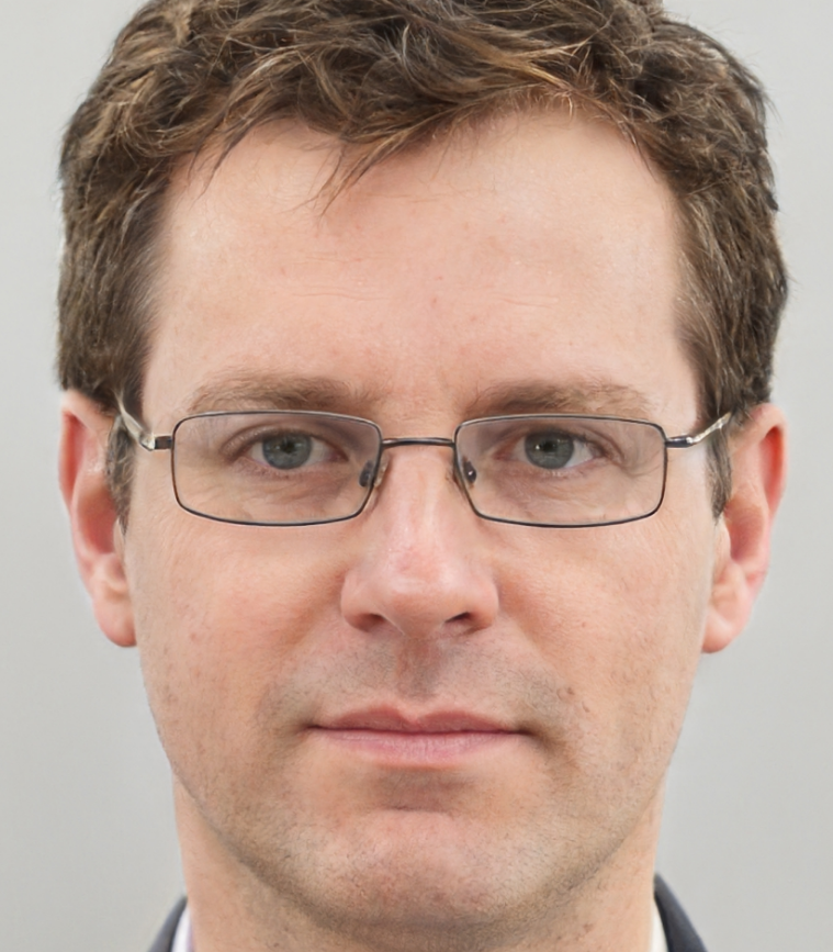 David Morel