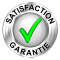Icon-satisfaction.png