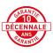 decennales.png
