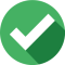 localservice.png